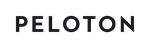 Peloton Interactive, Inc. Announces Date of Second Quarter Fiscal 2026 Earnings Release and Conference Call