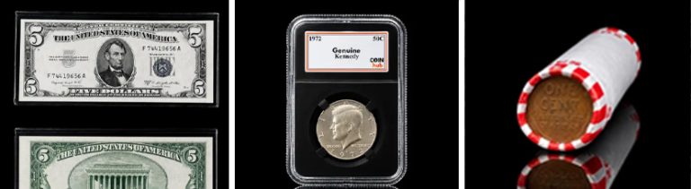 Featured image for Auto-prepared featured image